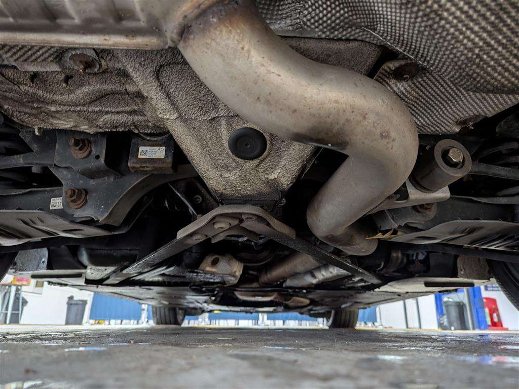 <p>2018 BMW 218D SPORT AUTO</p>