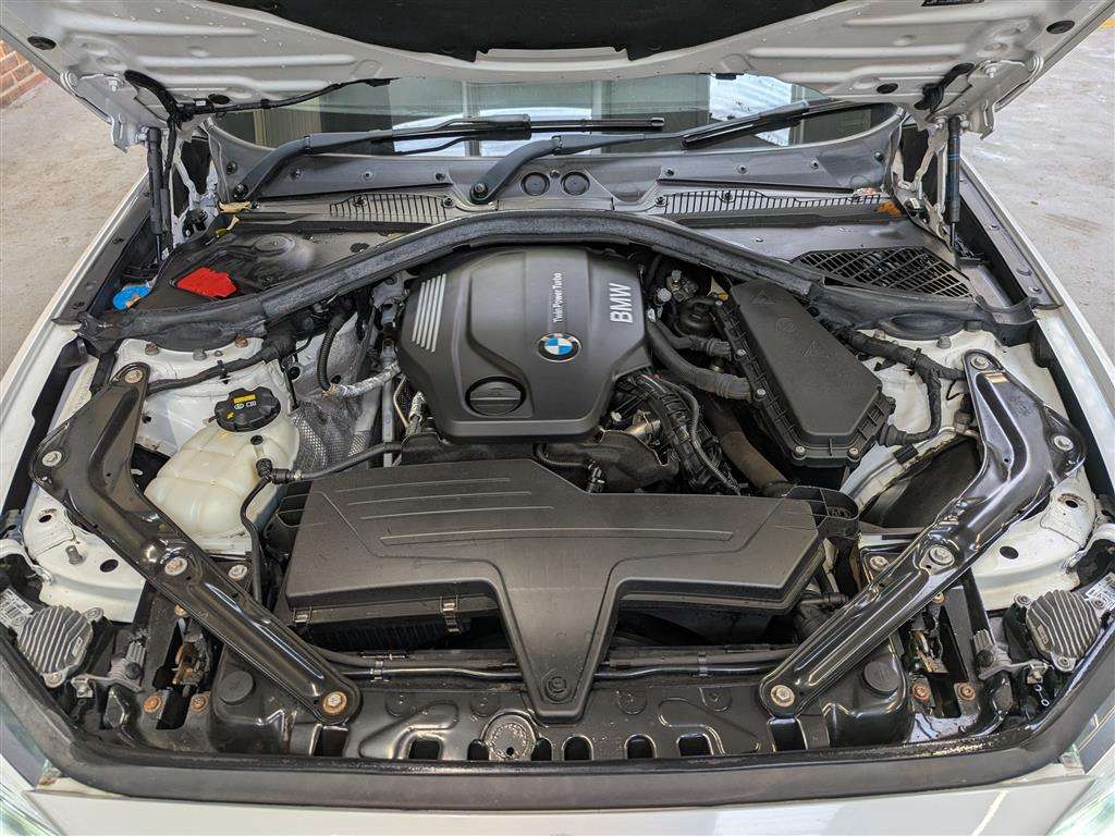 <p>2018 BMW 218D SPORT AUTO</p>