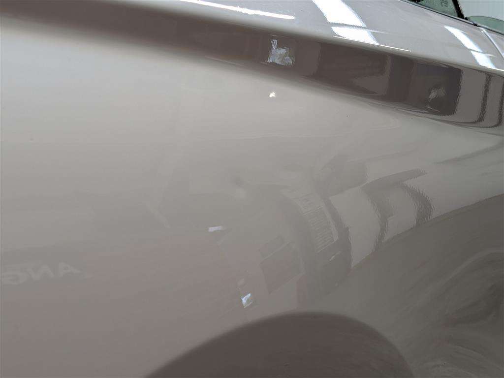 <p>2018 BMW 218D SPORT AUTO</p>