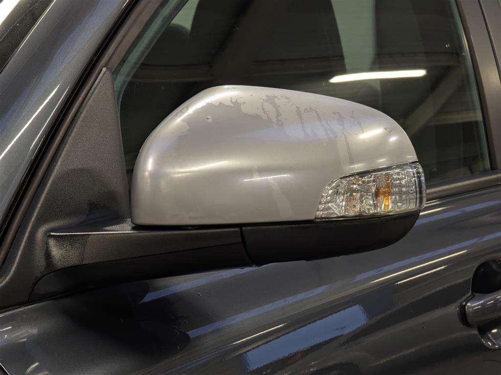 <p>2011 VOLVO S40 R-DESIGN D2</p>