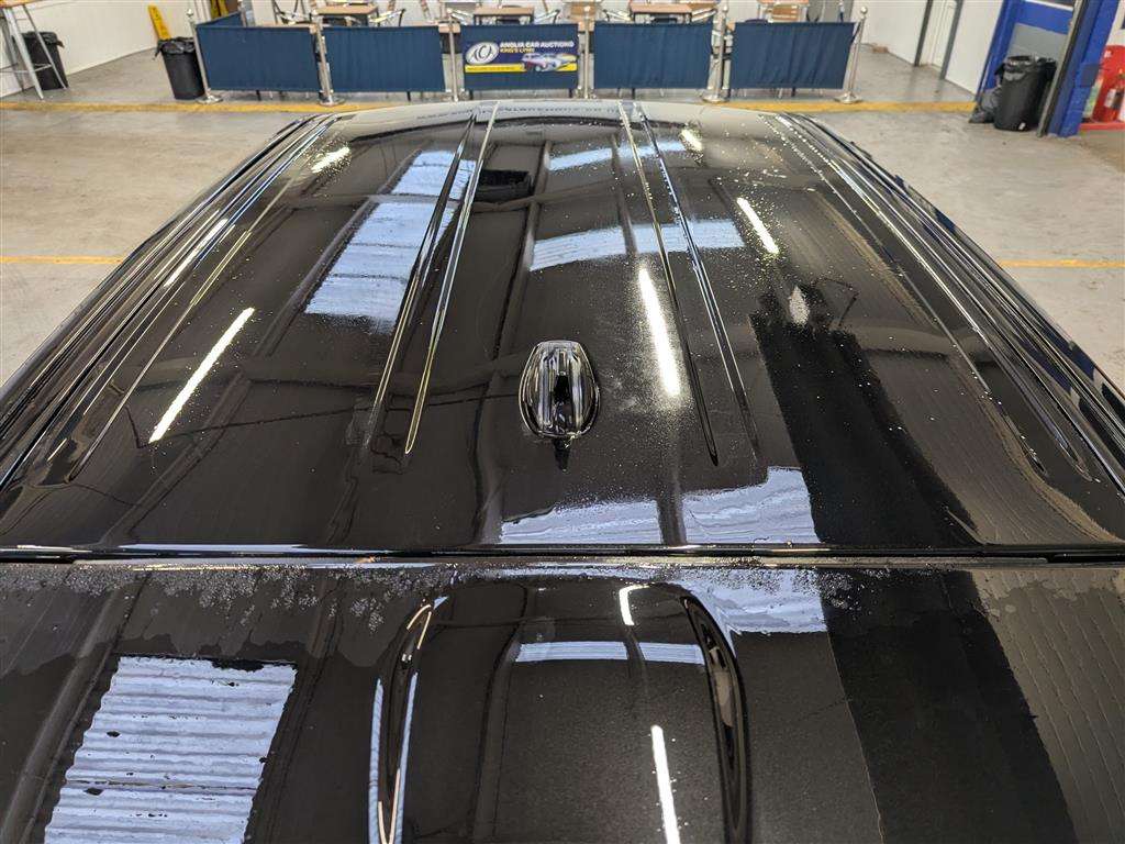 <p>2015 LAND ROVER RANGEROVER EVOQUE PURE ED</p>