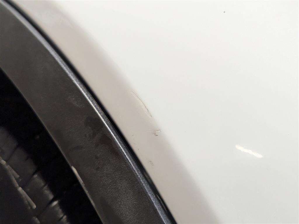 <p>2015 LAND ROVER RANGEROVER EVOQUE PURE ED</p>