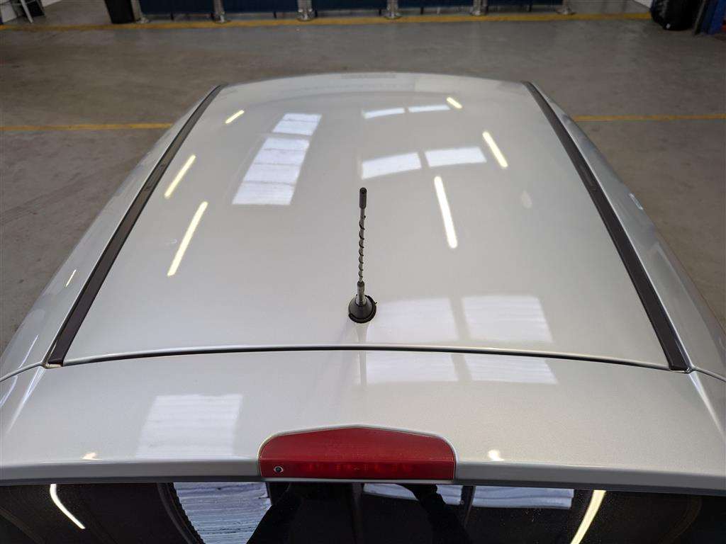 <p>2014 VAUXHALL CORSA SXI AC</p>