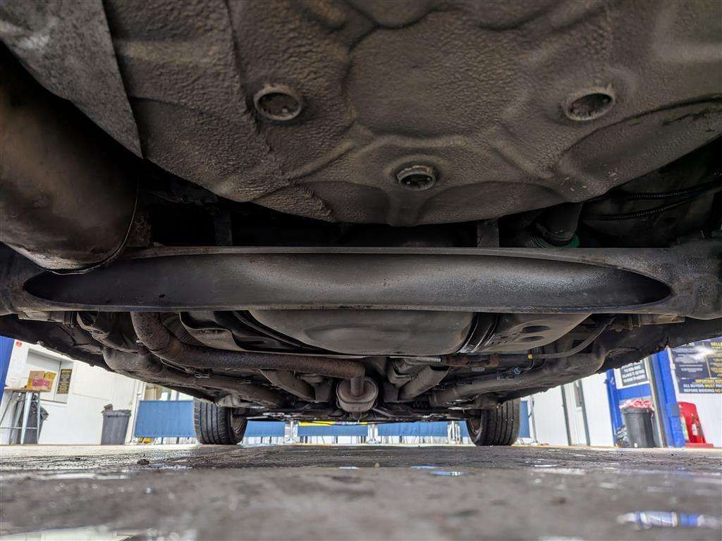 <p>2014 VAUXHALL CORSA SXI AC</p>