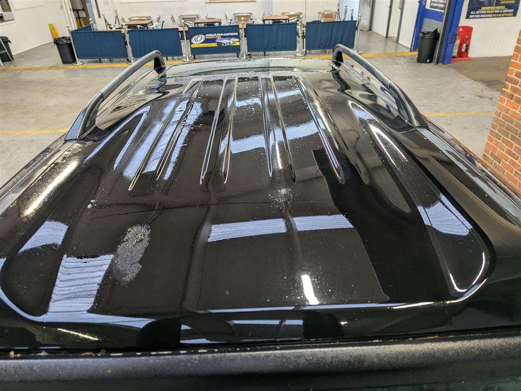 <p>2006 LAND ROVER FREELANDER FREESTYLE TD</p>