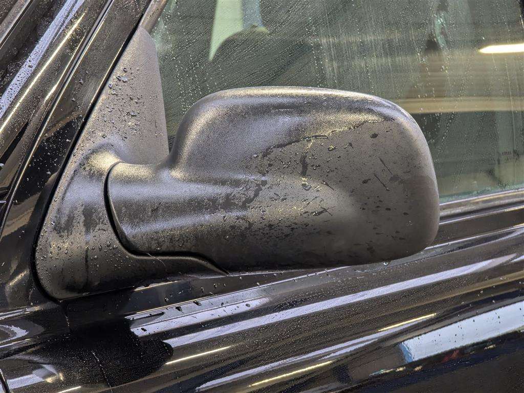 <p>2006 LAND ROVER FREELANDER FREESTYLE TD</p>