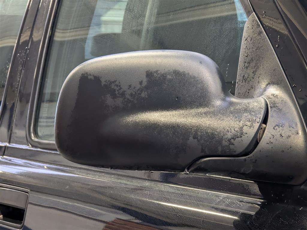 <p>2006 LAND ROVER FREELANDER FREESTYLE TD</p>