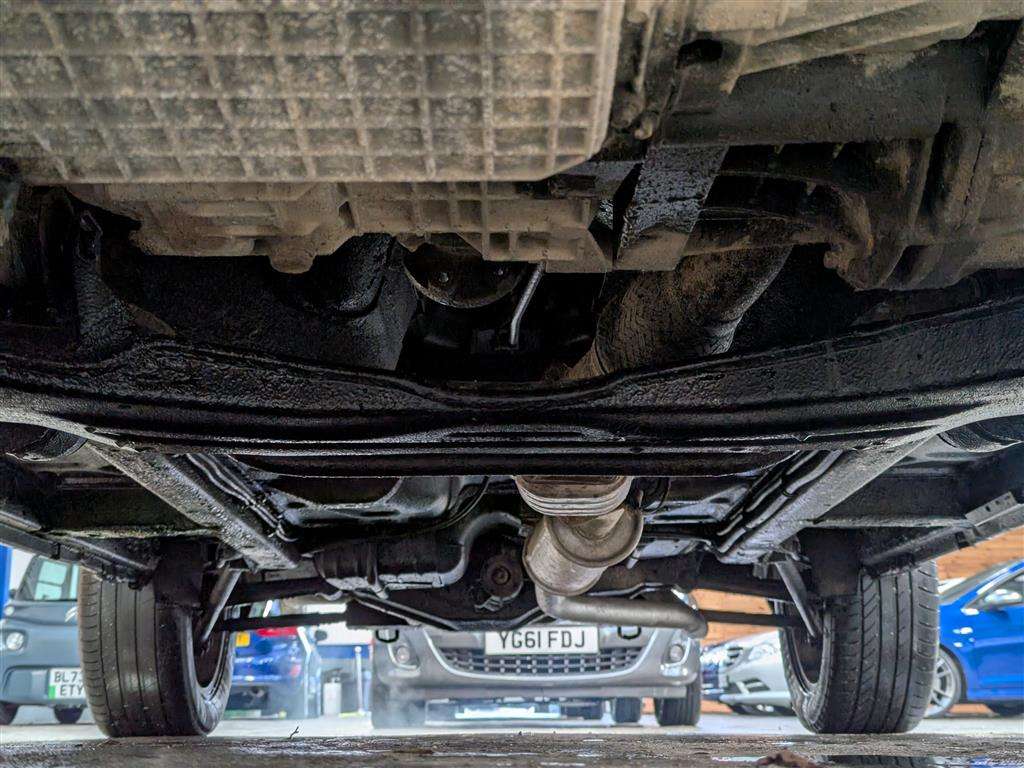 <p>2006 LAND ROVER FREELANDER FREESTYLE TD</p>