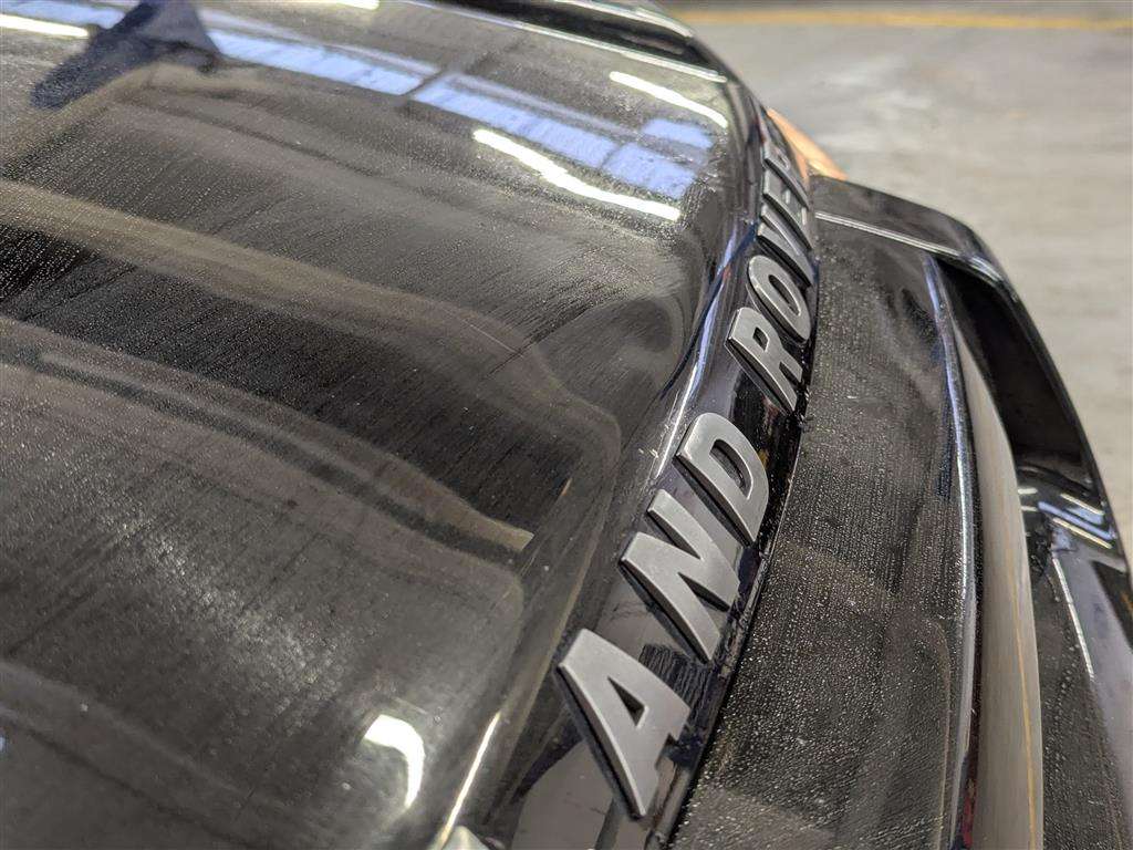 <p>2006 LAND ROVER FREELANDER FREESTYLE TD</p>