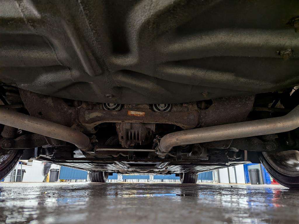 <p>2009 JAGUAR XF PREMIUM LUXURY V6 AUTO</p>