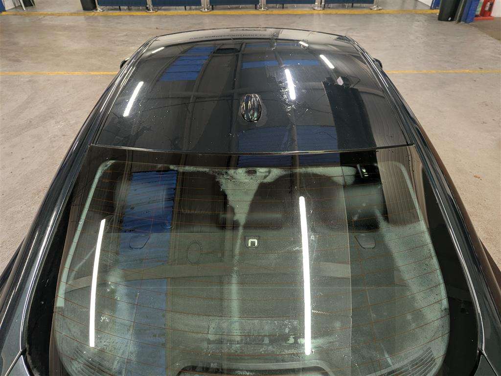 <p>2009 JAGUAR XF PREMIUM LUXURY V6 AUTO</p>