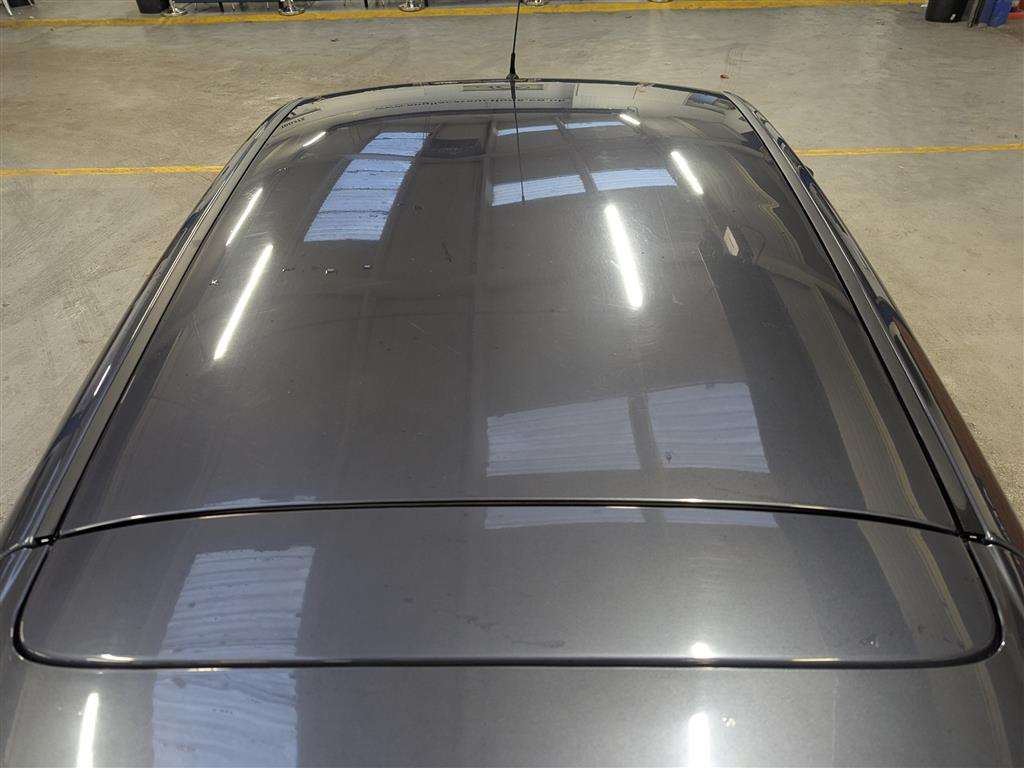 <p>2009 FORD FIESTA TITANIUM 96</p>