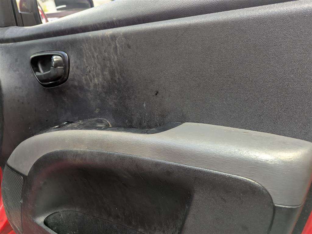 <p>2010 HYUNDAI I10 CLASSIC</p>