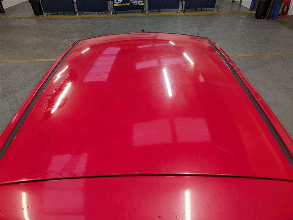 <p>2010 HYUNDAI I10 CLASSIC</p>