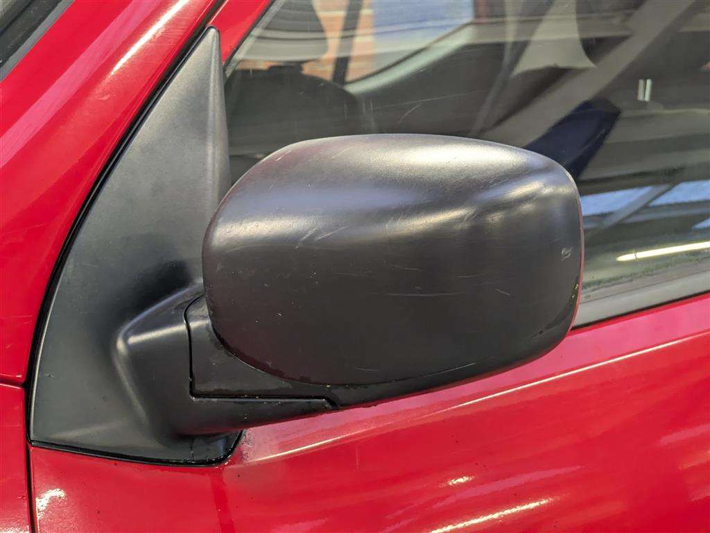 <p>2010 HYUNDAI I10 CLASSIC</p>