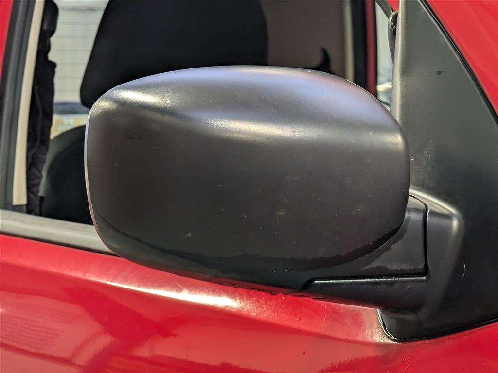 <p>2010 HYUNDAI I10 CLASSIC</p>