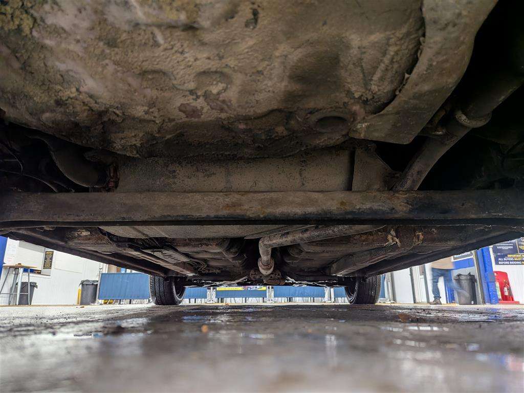 <p>2010 HYUNDAI I10 CLASSIC</p>