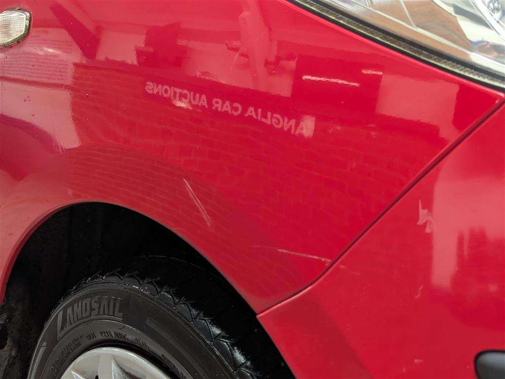 <p>2010 HYUNDAI I10 CLASSIC</p>