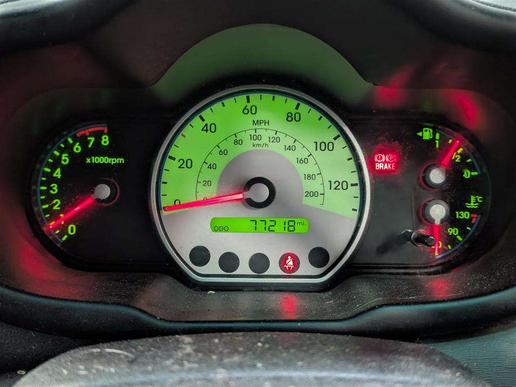 <p>2010 HYUNDAI I10 CLASSIC</p>