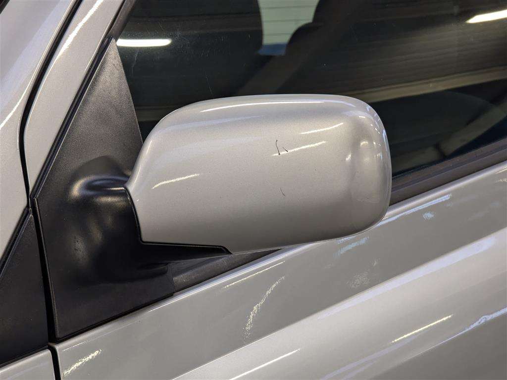 <p>2004 TOYOTA YARIS T SPIRIT AUTO</p>