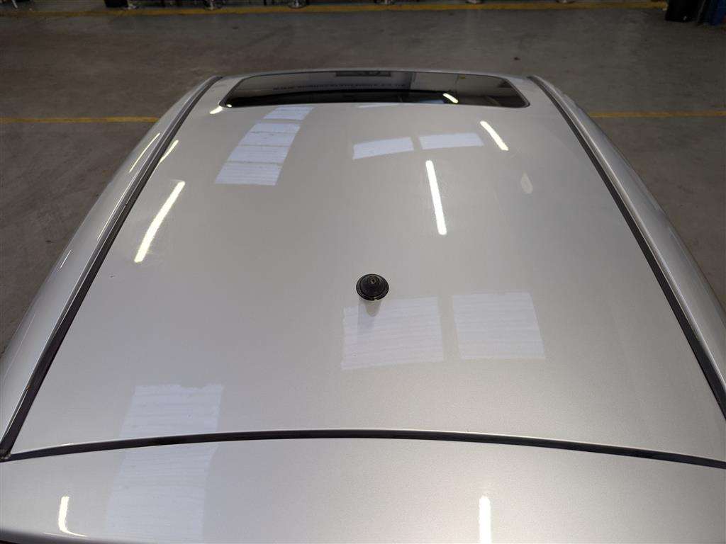 <p>2004 TOYOTA YARIS T SPIRIT AUTO</p>