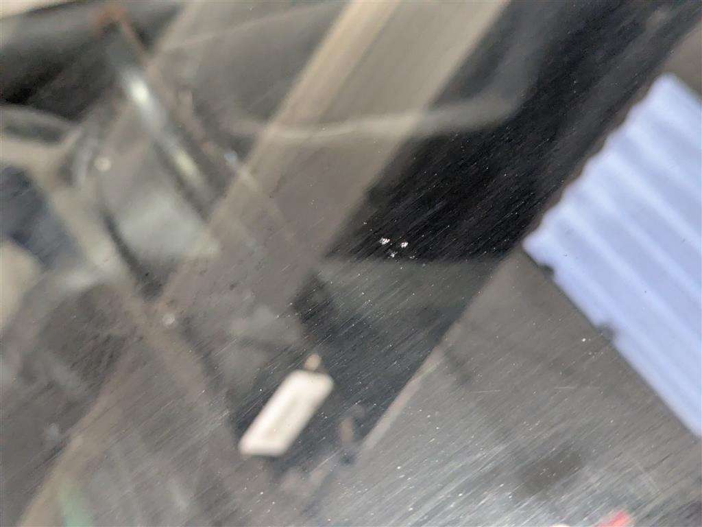 <p>2004 TOYOTA YARIS T SPIRIT AUTO</p>