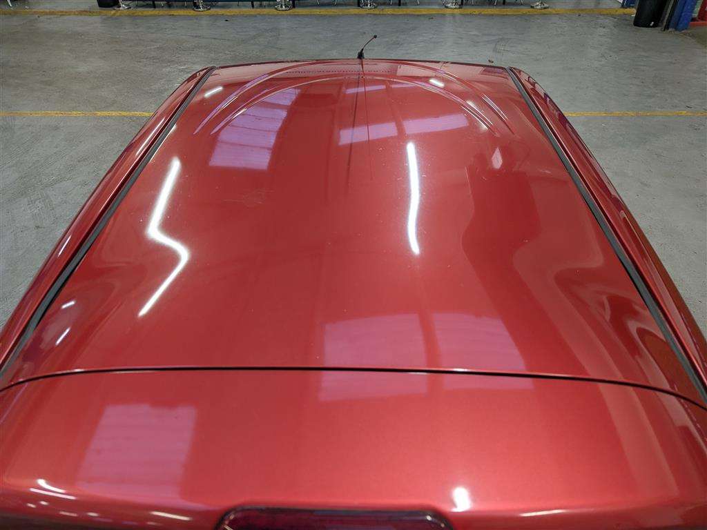 <p>2011 NISSAN MICRA VISIA</p>