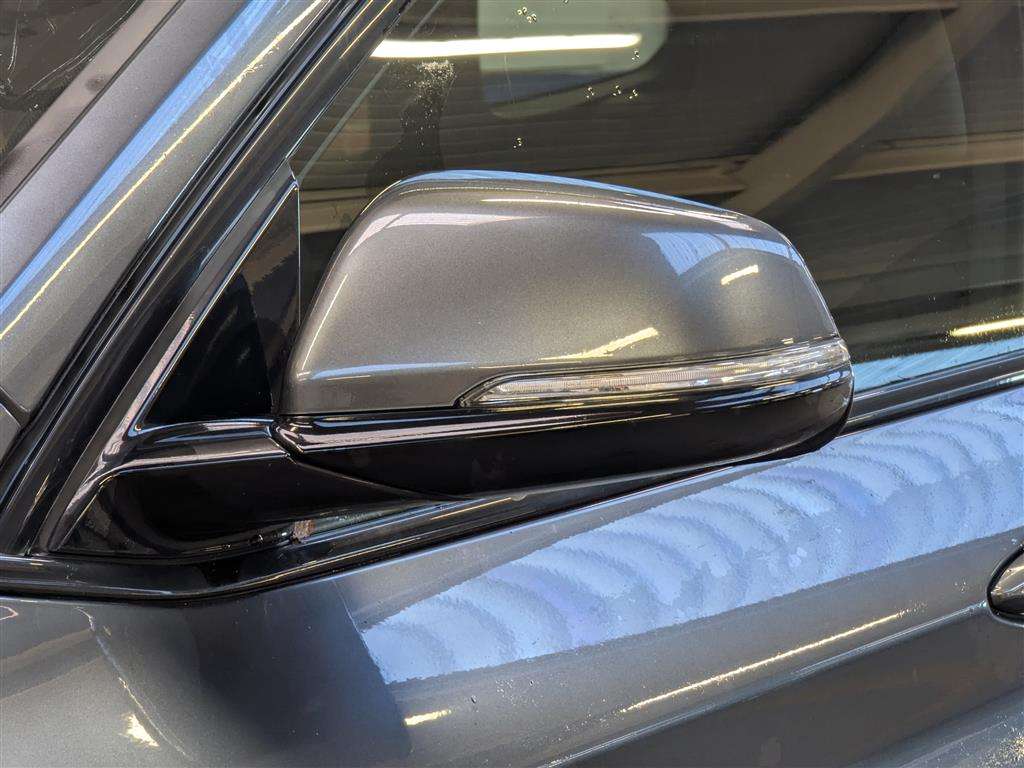 <p>2018 BMW X1 XDRIVE20D M SPORT AUTO</p>