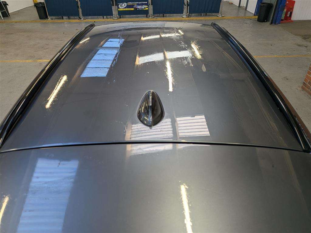 <p>2018 BMW X1 XDRIVE20D M SPORT AUTO</p>