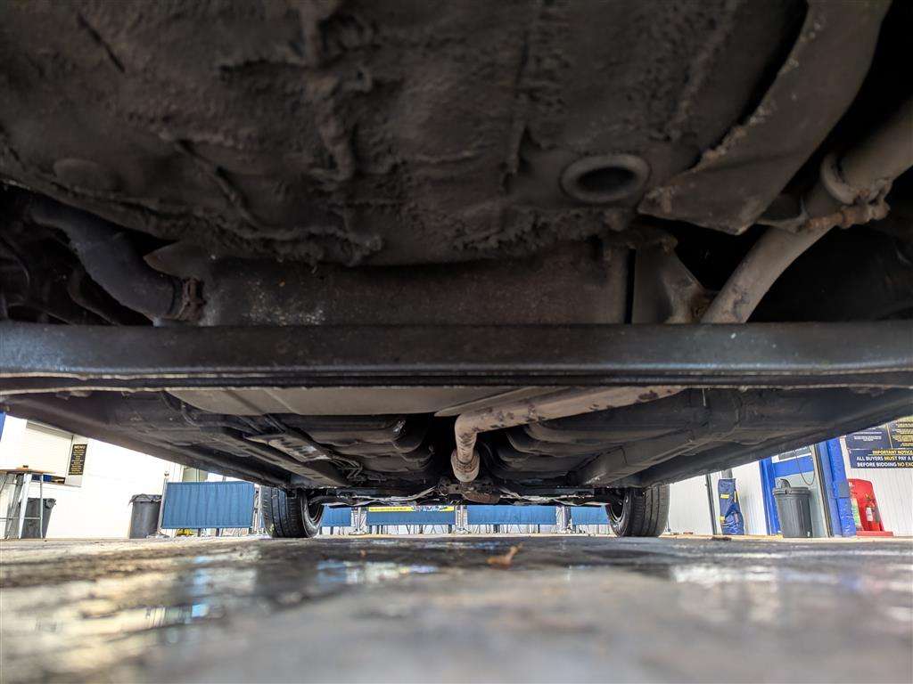 <p>2009 HYUNDAI I10 STYLE</p>