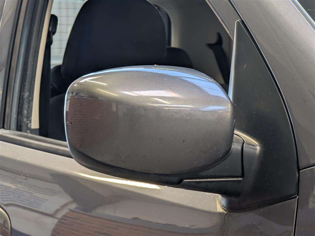 <p>2009 HYUNDAI I10 STYLE</p>