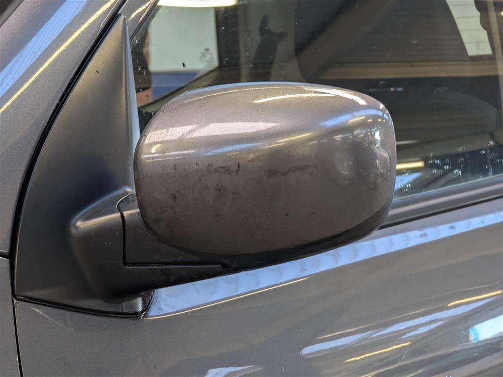 <p>2009 HYUNDAI I10 STYLE</p>