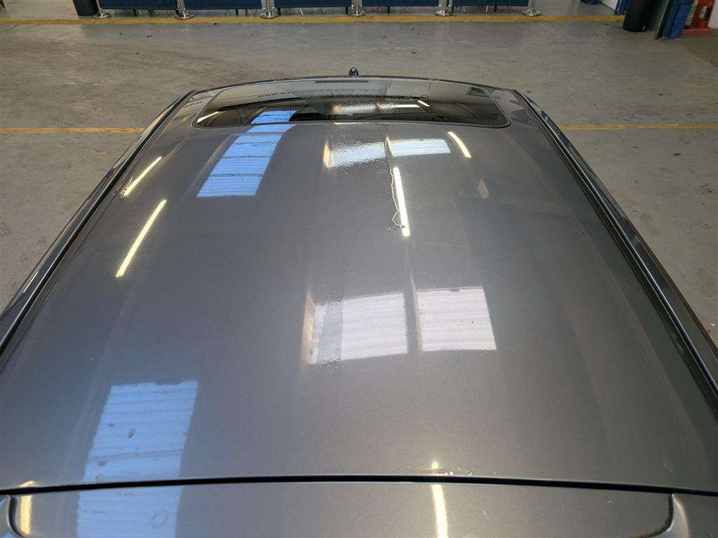 <p>2009 HYUNDAI I10 STYLE</p>