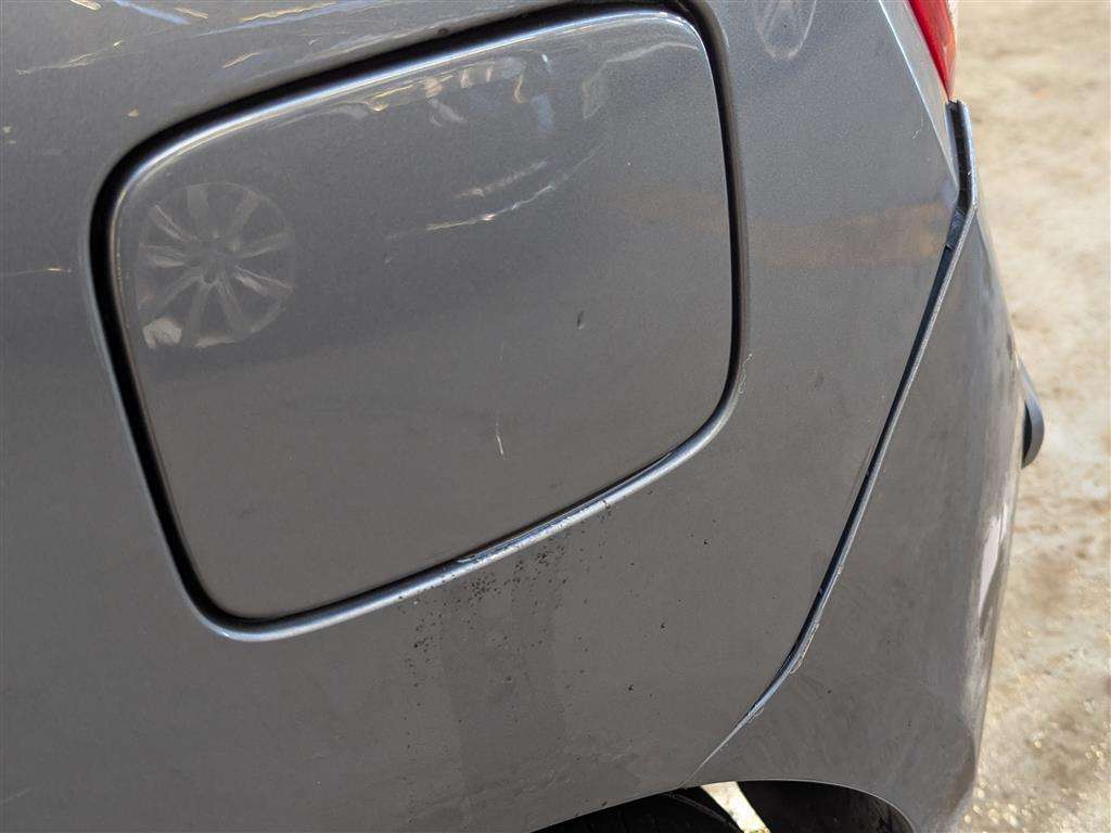 <p>2009 HYUNDAI I10 STYLE</p>