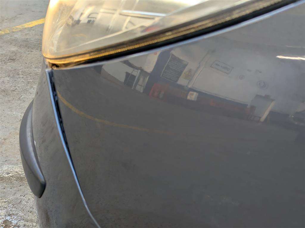 <p>2009 HYUNDAI I10 STYLE</p>