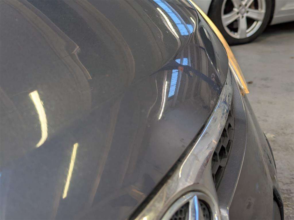 <p>2009 HYUNDAI I10 STYLE</p>