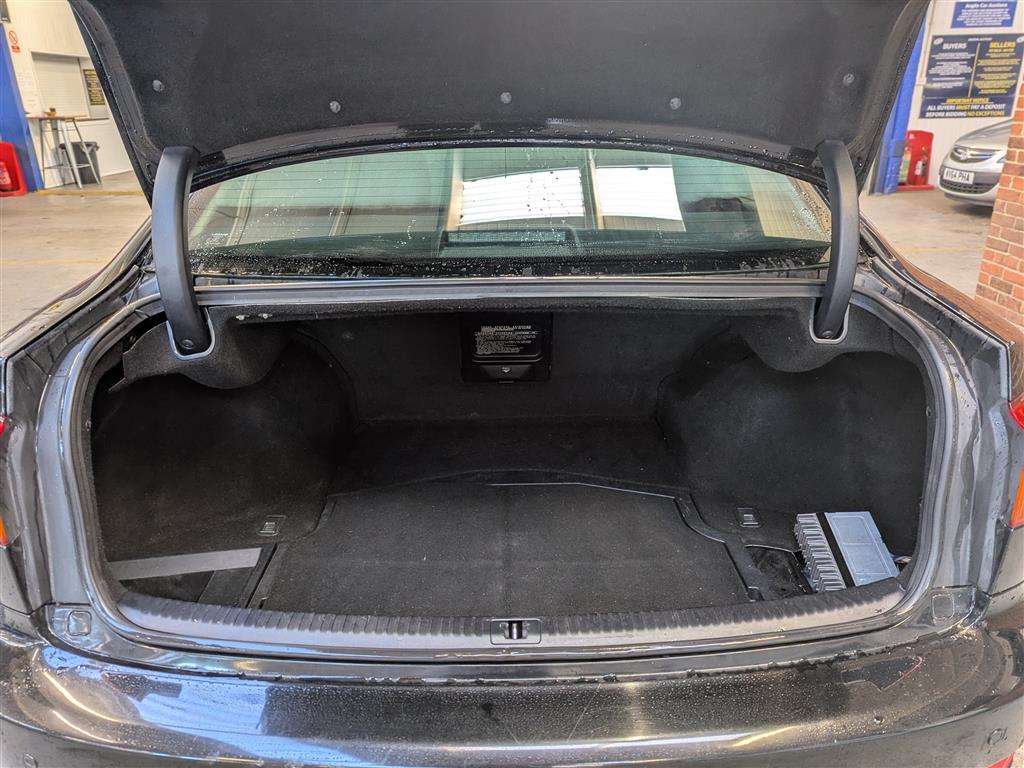 <p>2007 LEXUS IS 250 AUTO</p>