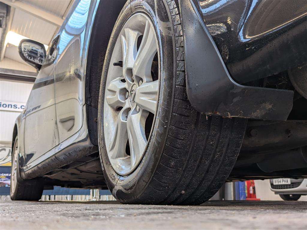 <p>2007 LEXUS IS 250 AUTO</p>