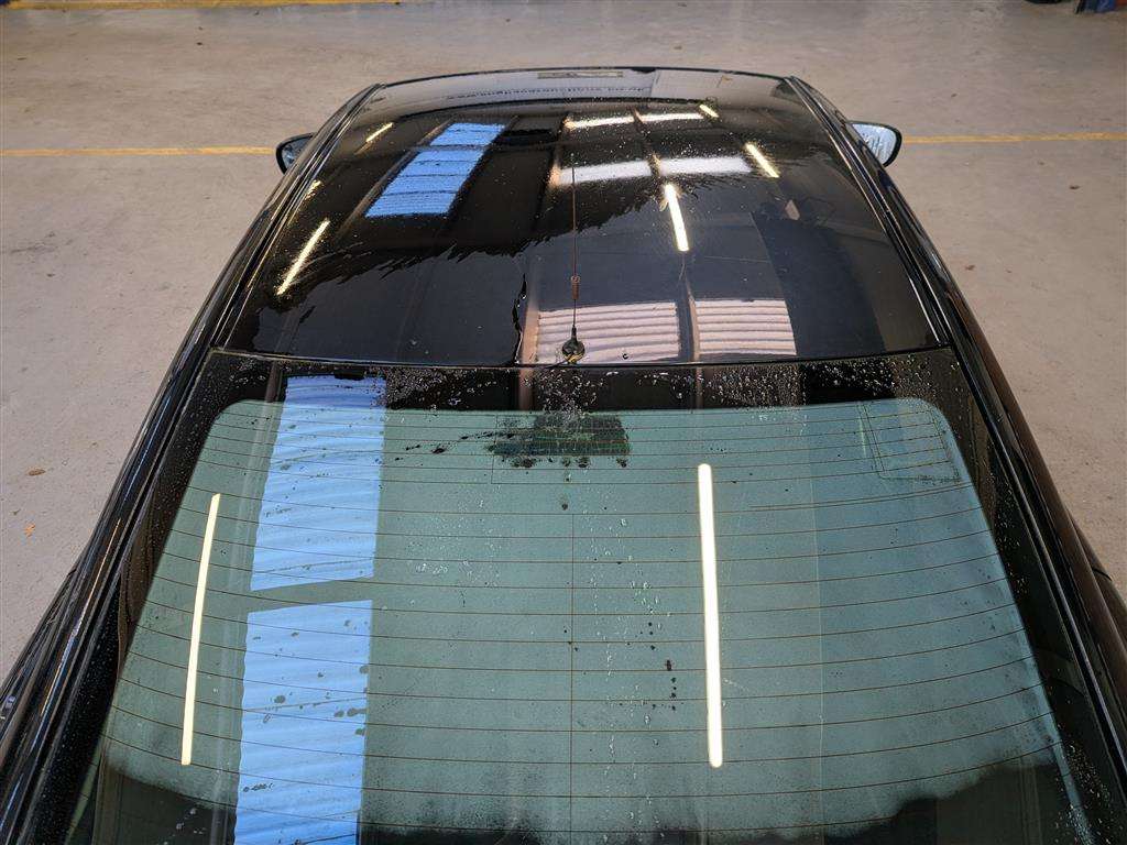 <p>2007 LEXUS IS 250 AUTO</p>