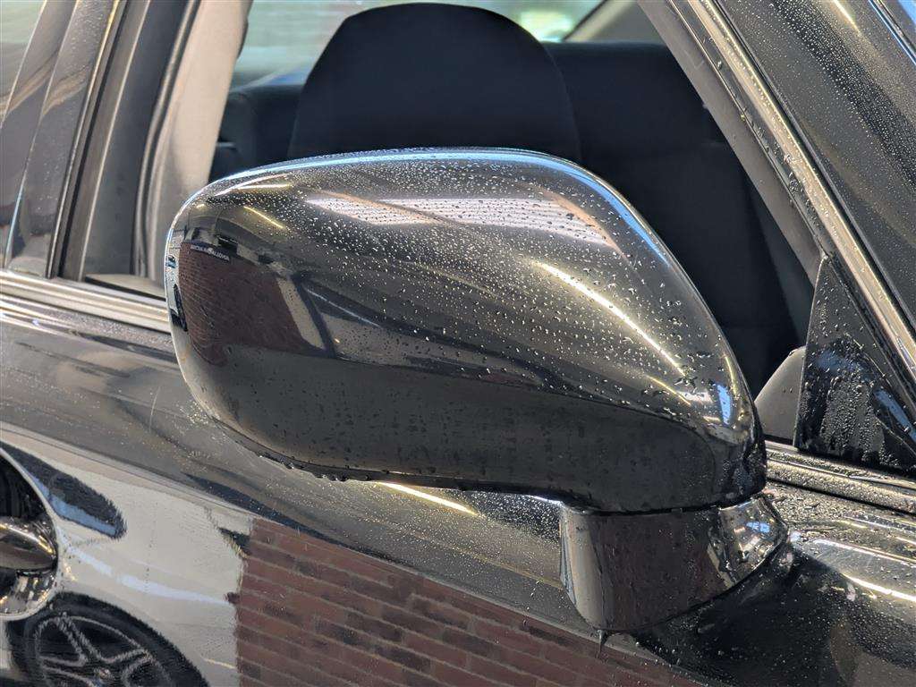 <p>2007 LEXUS IS 250 AUTO</p>