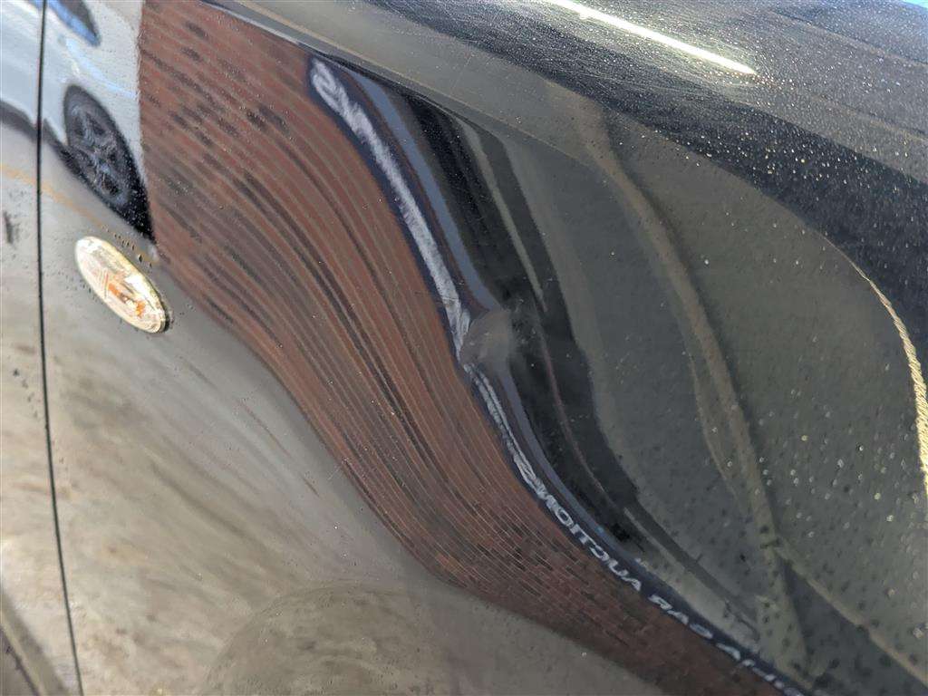 <p>2007 LEXUS IS 250 AUTO</p>