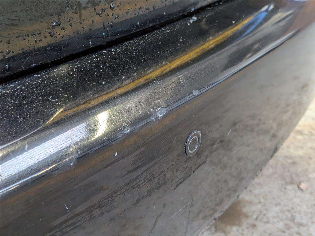 <p>2007 LEXUS IS 250 AUTO</p>