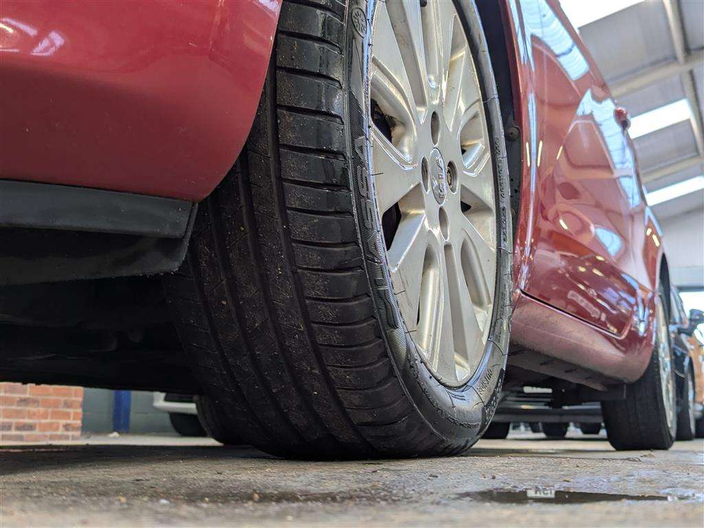 <p>2012 KIA RIO 2</p>