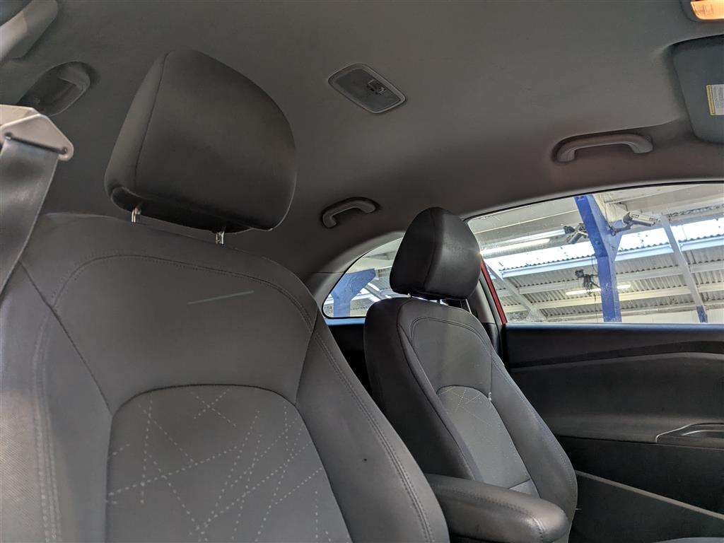 <p>2012 KIA RIO 2</p>