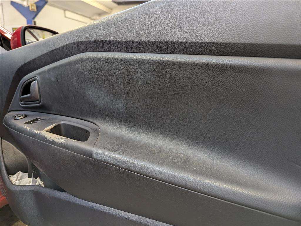 <p>2012 KIA RIO 2</p>