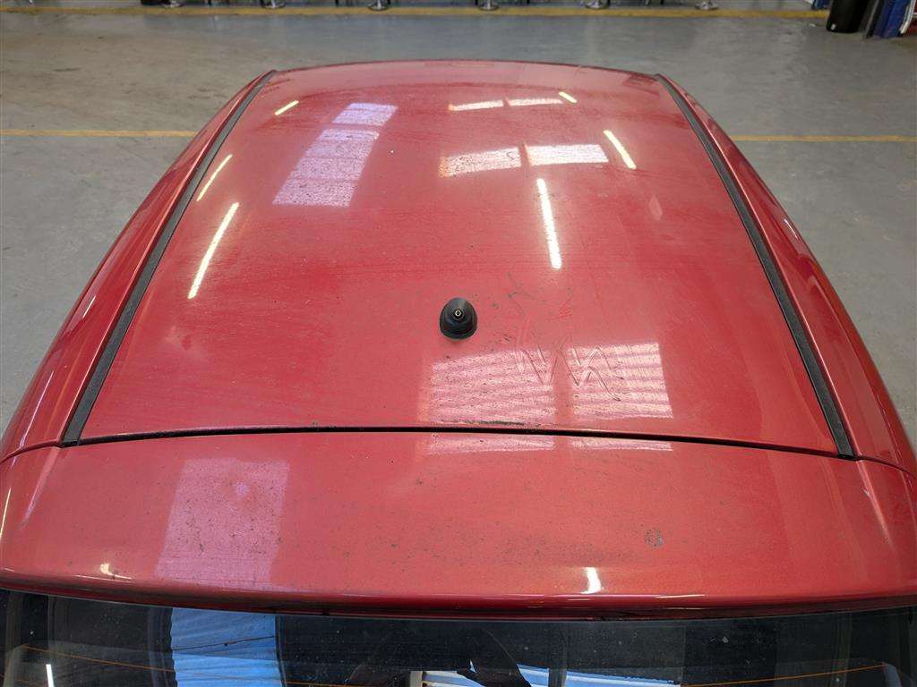 <p>2012 KIA RIO 2</p>