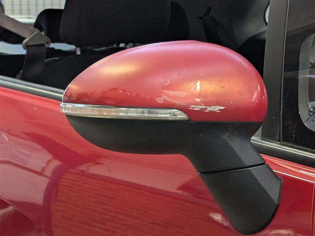 <p>2012 KIA RIO 2</p>