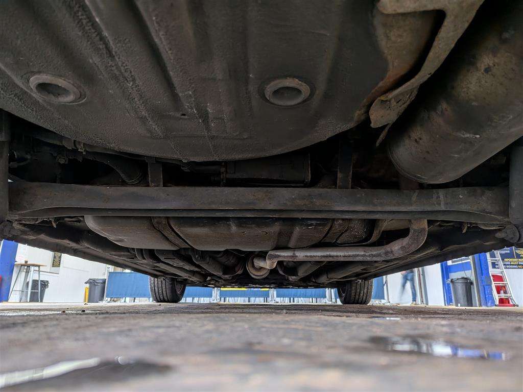 <p>2012 KIA RIO 2</p>