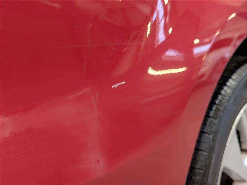 <p>2012 KIA RIO 2</p>