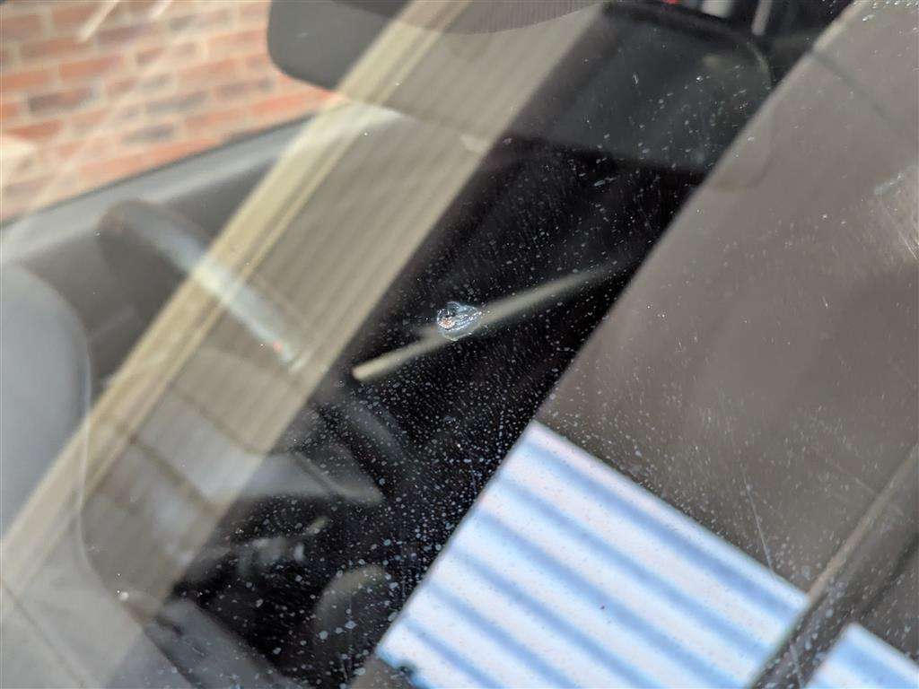 <p>2012 KIA RIO 2</p>